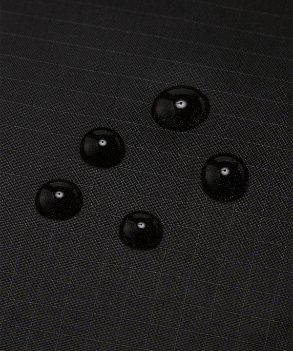 【THE NORTH FACE】 Nuptse Jacket 詳細画像 12