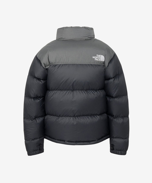 【THE NORTH FACE】 Nuptse Jacket 詳細画像 2
