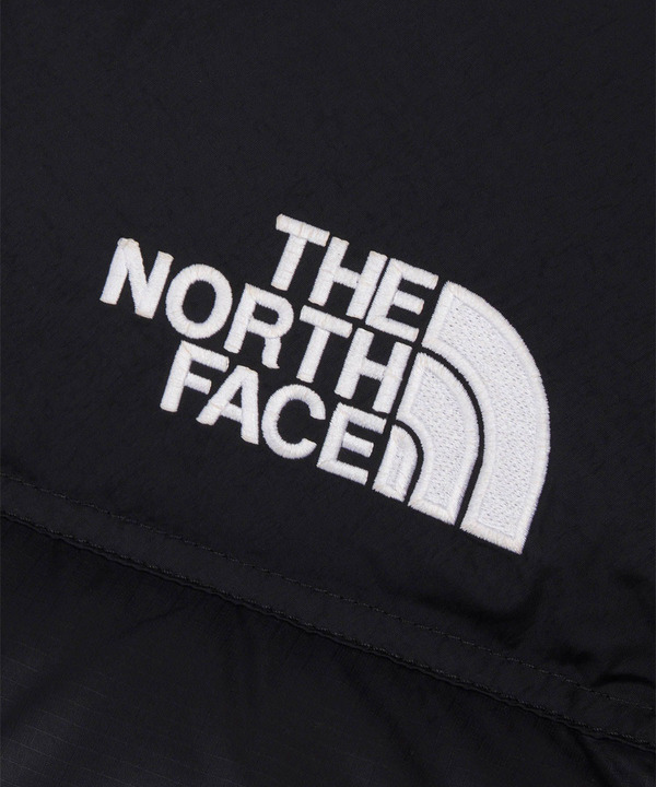 【THE NORTH FACE】 Nuptse Jacket 詳細画像 5