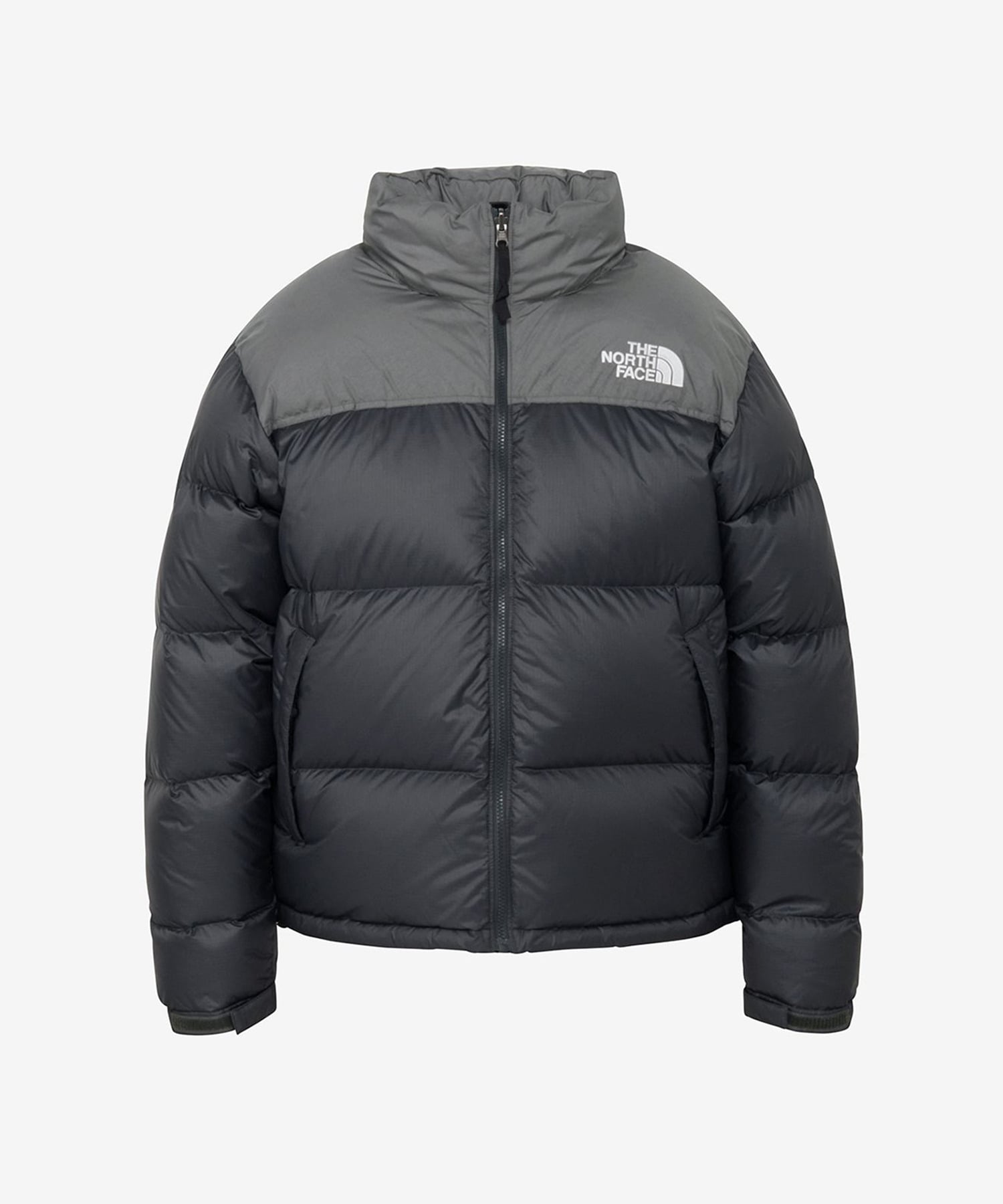 THE NORTH FACE】 Nuptse Jacket｜メンズファッション通販 MEN'S BIGI