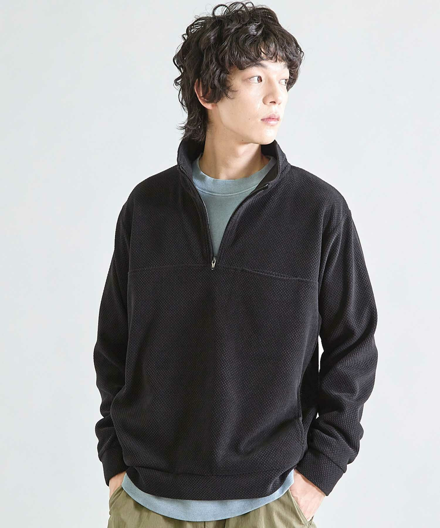 zz-M0854UTR024_8-1.jpg?1756448354