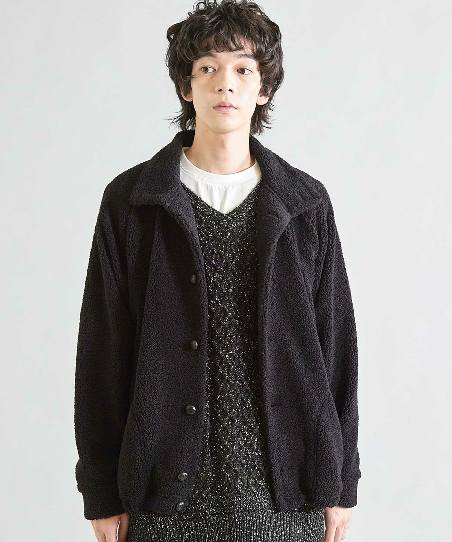 zz-M0854UTR028_8-1.jpg?1760423309