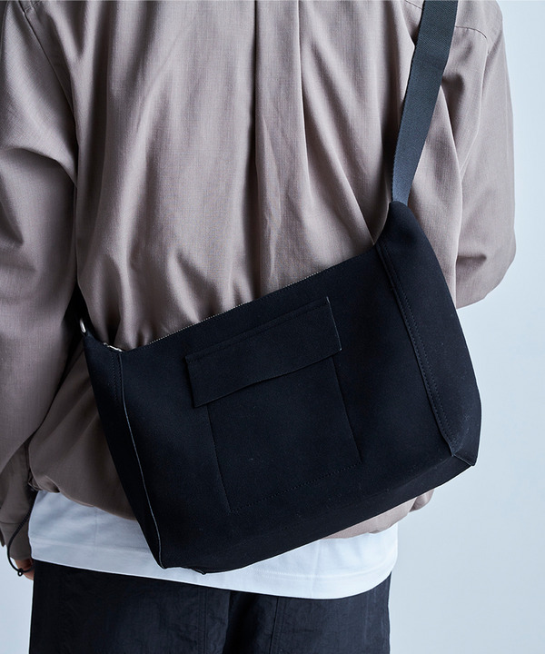 PRO-SPERITYショルダーバッグ 詳細画像 3