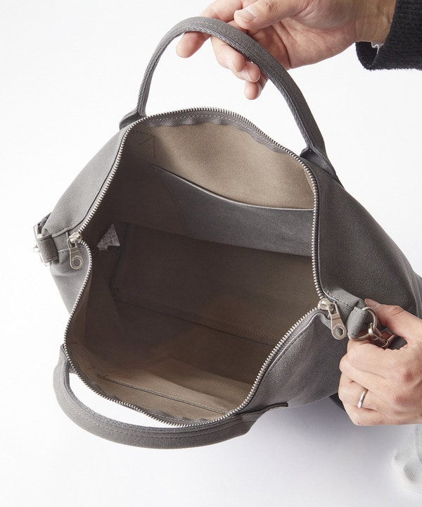 PRO-SPERITY 2WAYトートバッグ 詳細画像 10