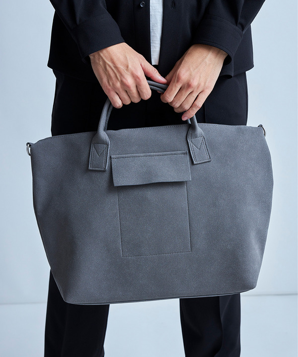 PRO-SPERITY 2WAYトートバッグ 詳細画像 2