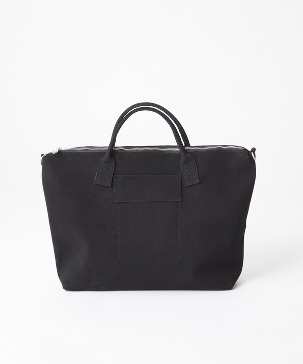 PRO-SPERITY 2WAYトートバッグ 詳細画像 4