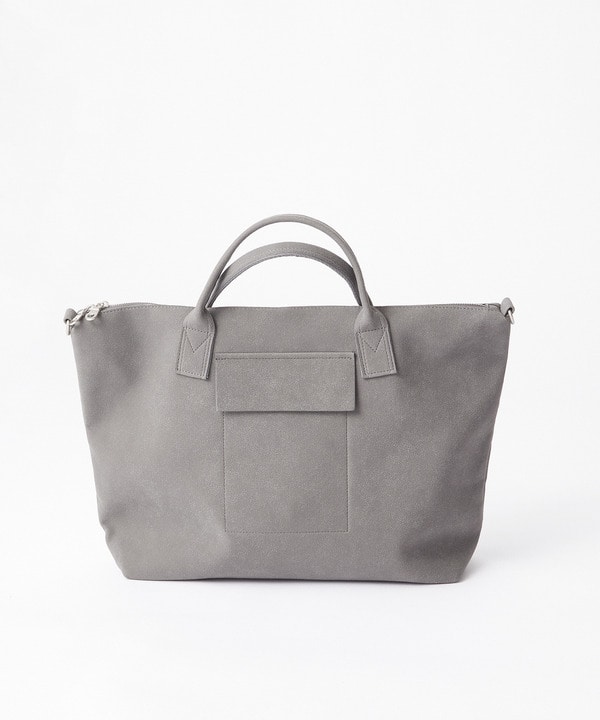 PRO-SPERITY 2WAYトートバッグ 詳細画像 6