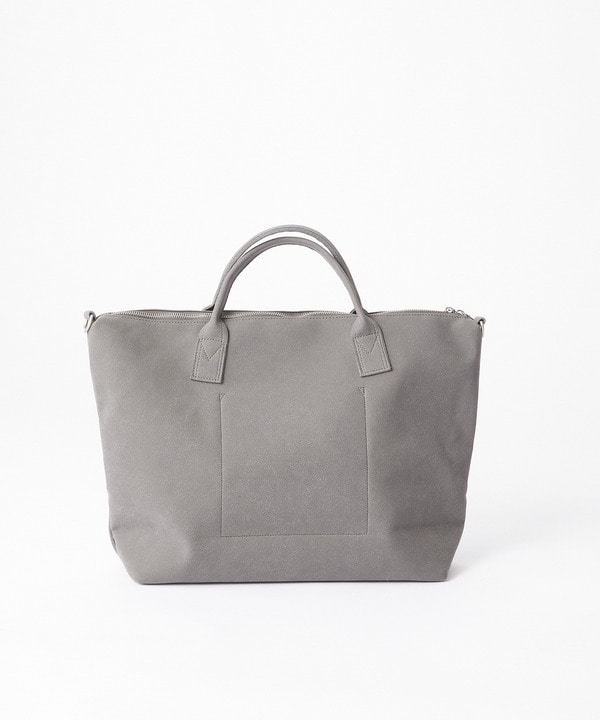 PRO-SPERITY 2WAYトートバッグ 詳細画像 7