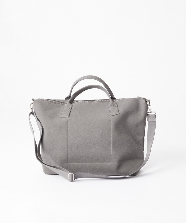 PRO-SPERITY 2WAYトートバッグ 詳細画像 8