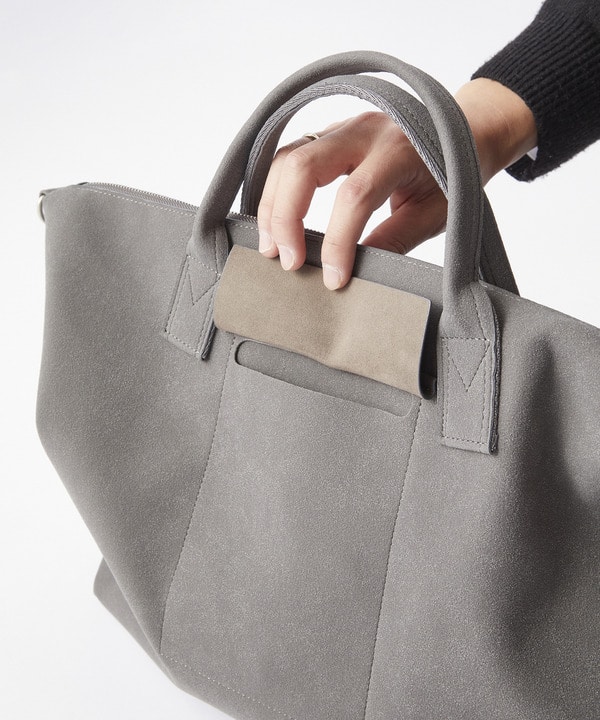 PRO-SPERITY 2WAYトートバッグ 詳細画像 9