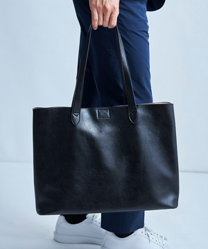 fulcro別注トートバッグ