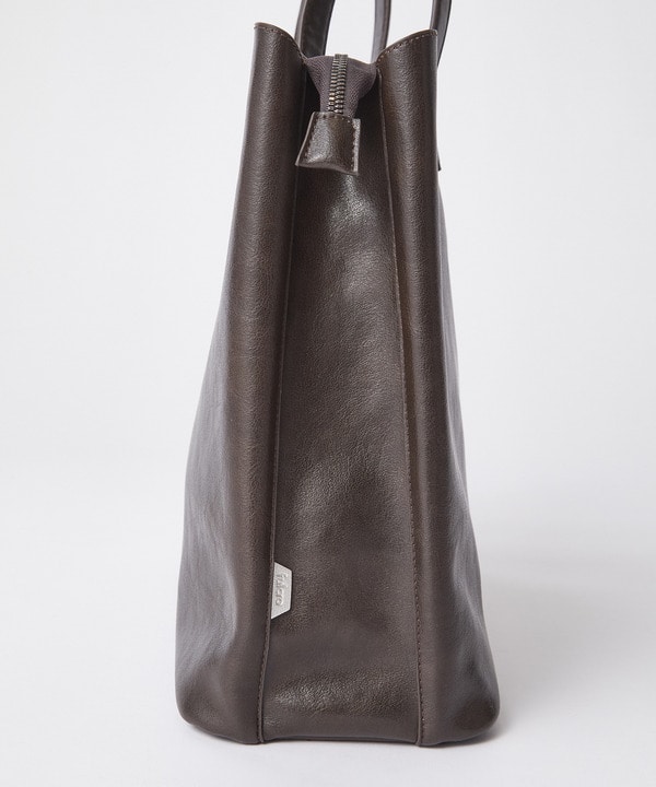 fulcro別注トートバッグ 詳細画像 11