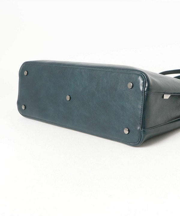 fulcro別注トートバッグ 詳細画像 14