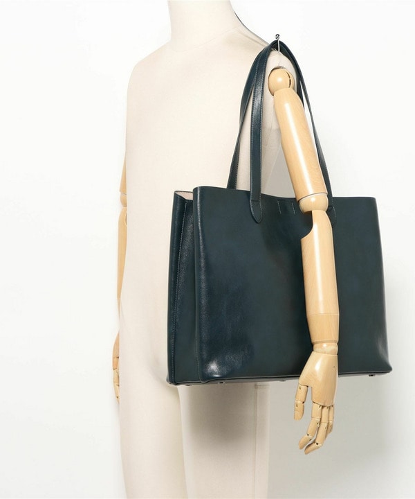 fulcro別注トートバッグ 詳細画像 15