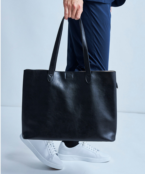 fulcro別注トートバッグ 詳細画像 6