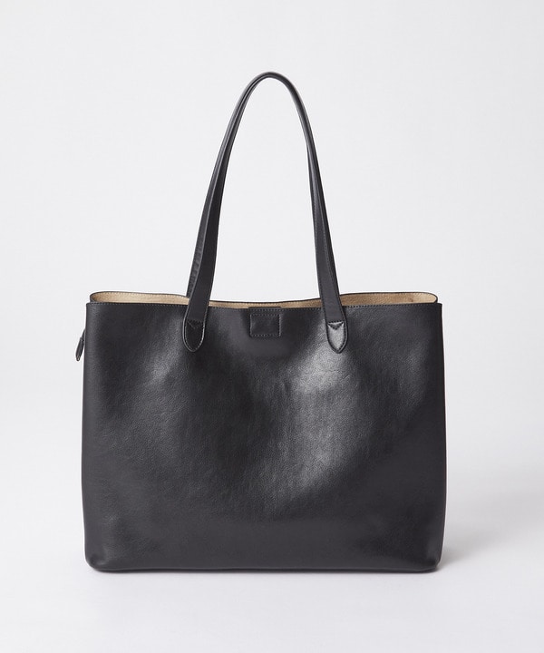 fulcro別注トートバッグ 詳細画像 7