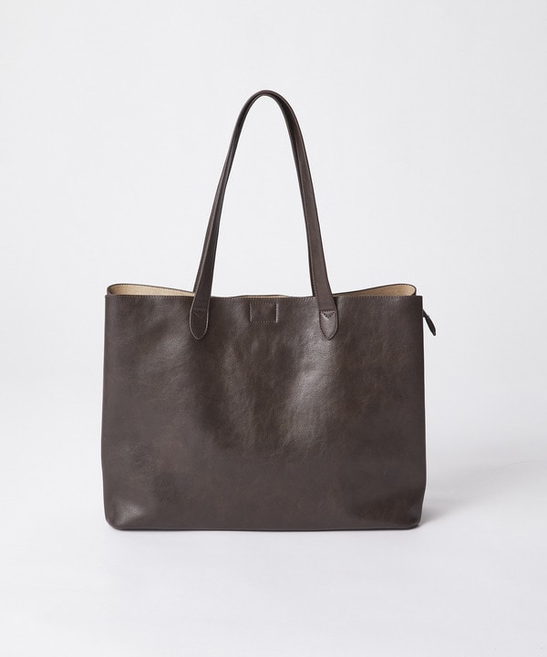 fulcro別注トートバッグ 詳細画像 8