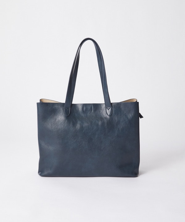 fulcro別注トートバッグ 詳細画像 9