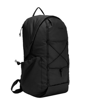 【ELLIKER/エリカー】Kiln Hooded Zip Top Backpack 22L