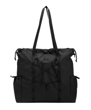 【ELLIKER/エリカー】Lammer Tote Bag 18L