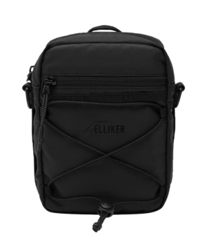 【ELLIKER/エリカー】Kep Crossbody Bag 2L