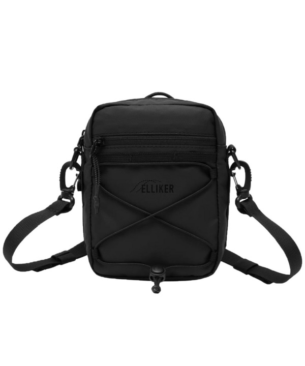【ELLIKER/エリカー】Kep Crossbody Bag 2L 詳細画像 5