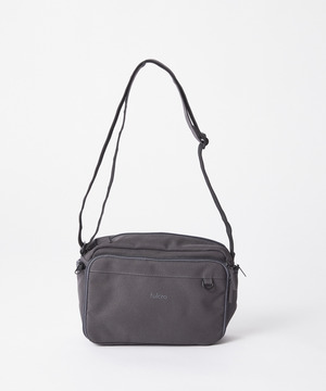 Explorerショルダーガジェットリポーター