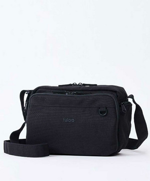 Explorerショルダーガジェットリポーター