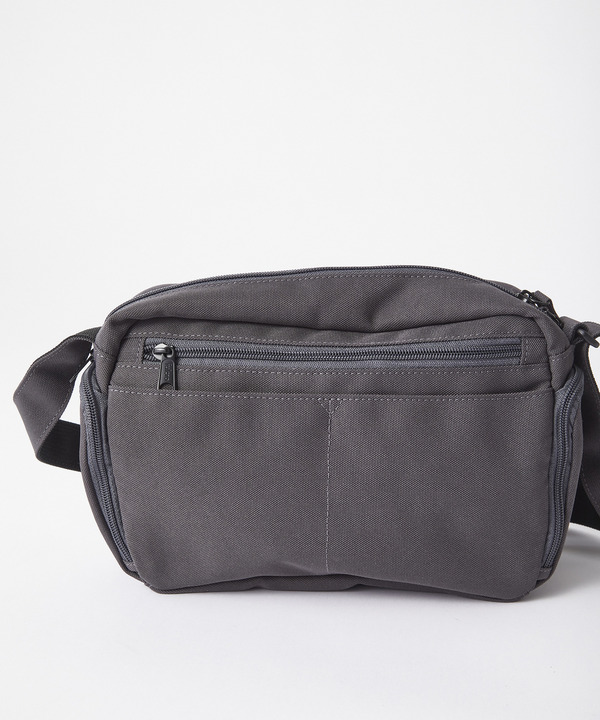 Explorerショルダーガジェットリポーター 詳細画像 10