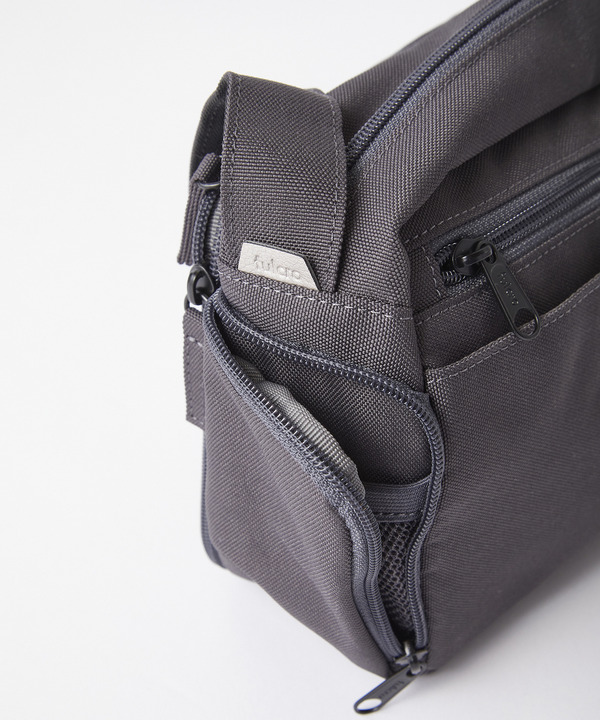 Explorerショルダーガジェットリポーター 詳細画像 12