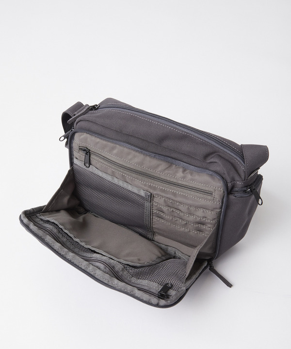 Explorerショルダーガジェットリポーター 詳細画像 13