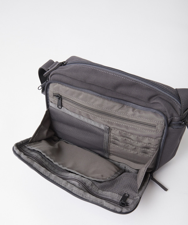 Explorerショルダーガジェットリポーター 詳細画像 14