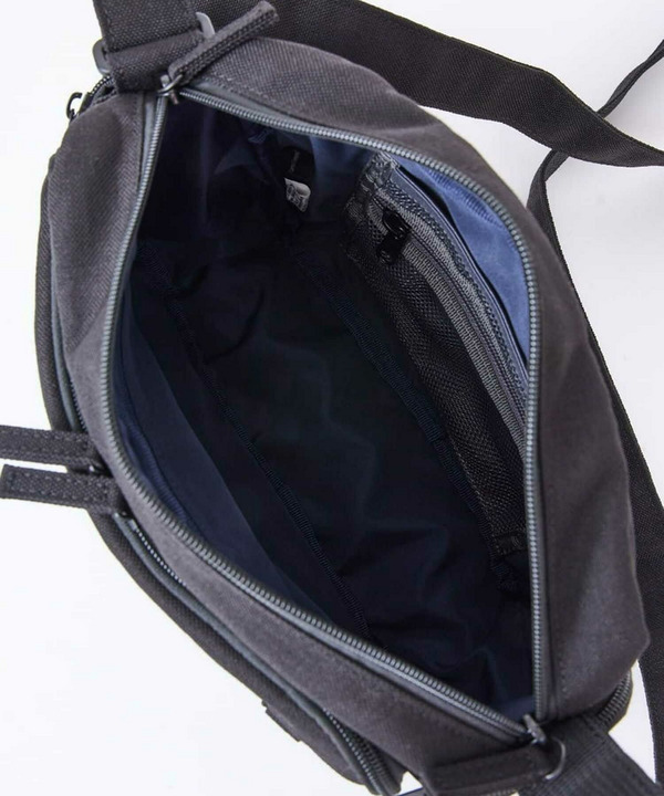 Explorerショルダーガジェットリポーター 詳細画像 2