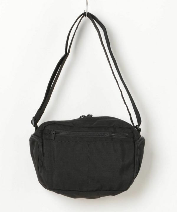 Explorerショルダーガジェットリポーター 詳細画像 4