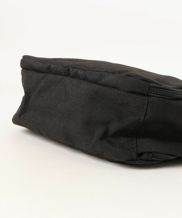 Explorerショルダーガジェットリポーター 詳細画像 5