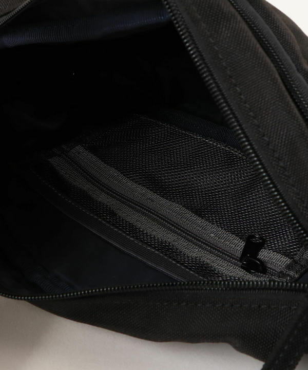 Explorerショルダーガジェットリポーター 詳細画像 6