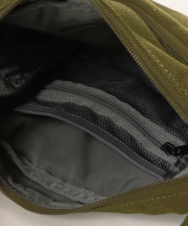 Explorerショルダーガジェットリポーター 詳細画像 7