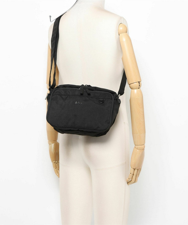 Explorerショルダーガジェットリポーター 詳細画像 8