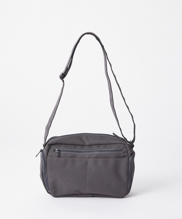 Explorerショルダーガジェットリポーター 詳細画像 9