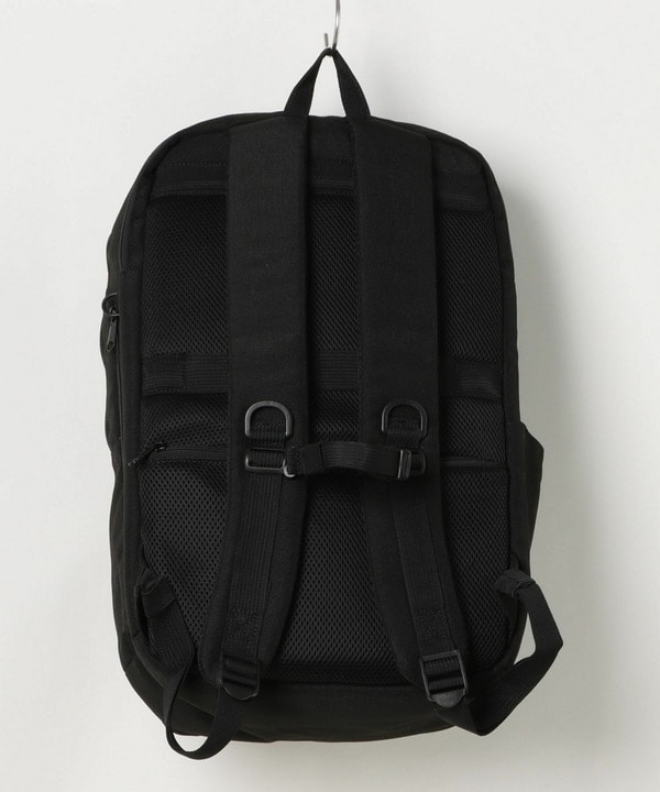 Co-work バックパックノート 詳細画像 1