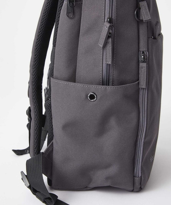 Co-work バックパックノート 詳細画像 12