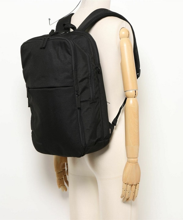 Co-work バックパックノート 詳細画像 2