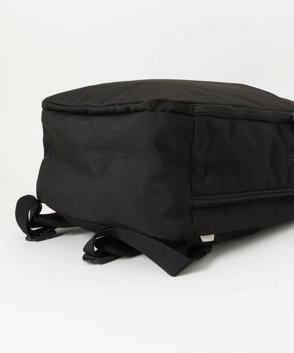 Co-work バックパックノート 詳細画像 3