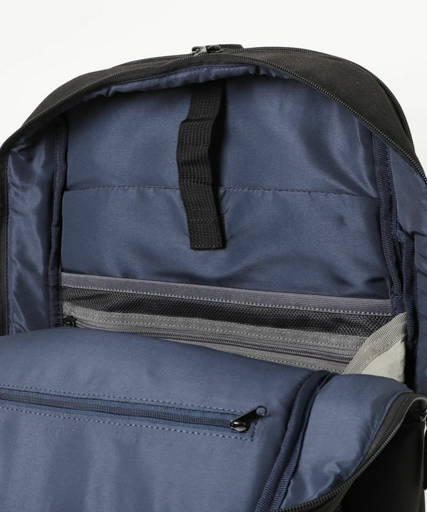 Co-work バックパックノート 詳細画像 4