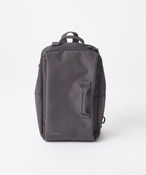 ESSENCE クロスボディスリング