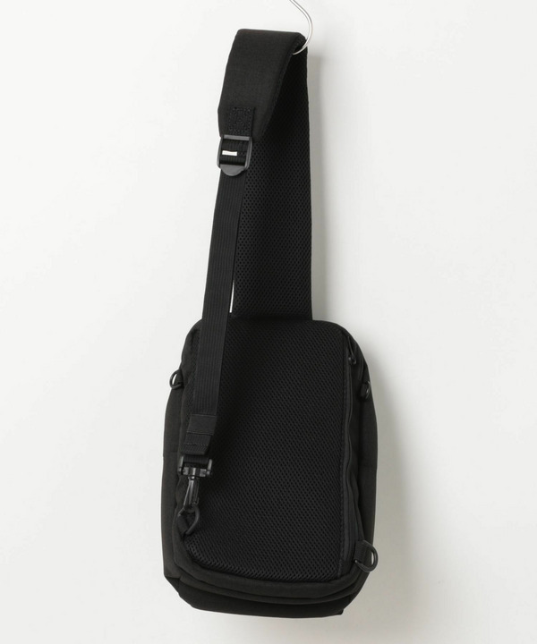 ESSENCE クロスボディスリング 詳細画像 7