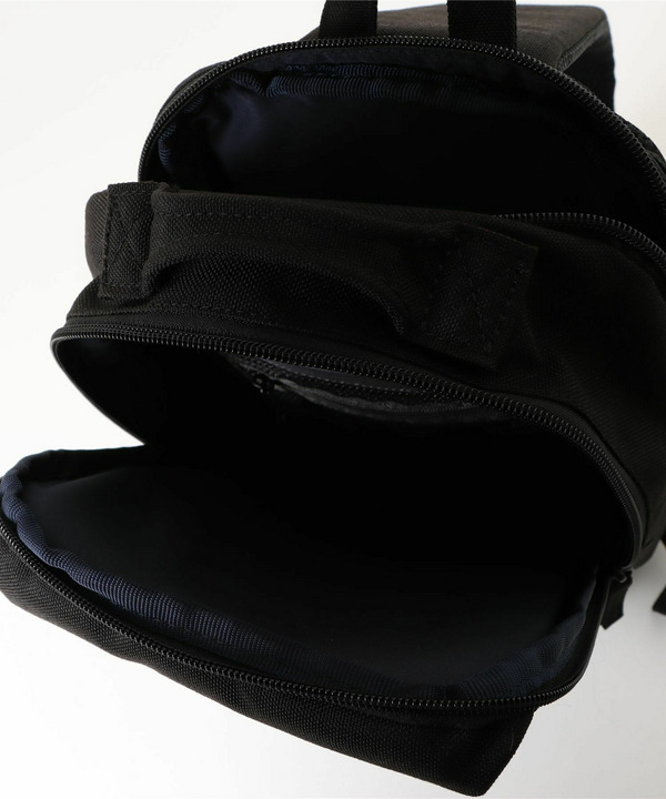 ESSENCE クロスボディスリング 詳細画像 9