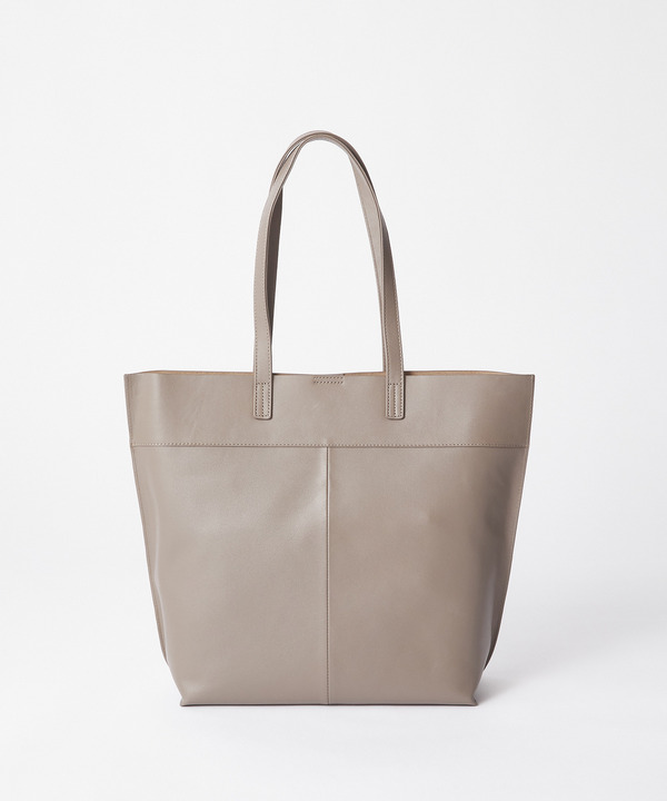 SEEKER別注トートバッグ 詳細画像 11