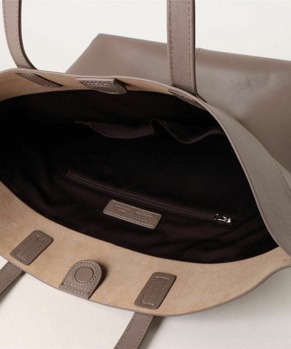 SEEKER別注トートバッグ 詳細画像 12