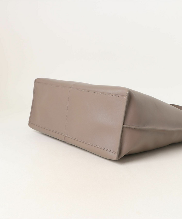 SEEKER別注トートバッグ 詳細画像 13